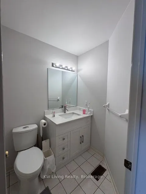 5420 Fallingbrook Drive, #56