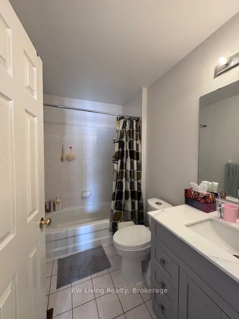 5420 Fallingbrook Drive, #56