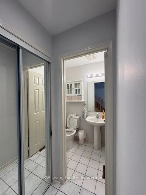 5420 Fallingbrook Drive, #56