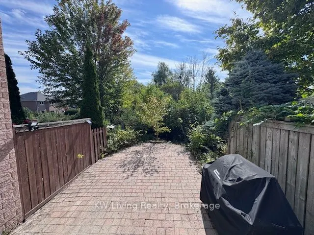 5420 Fallingbrook Drive, #56