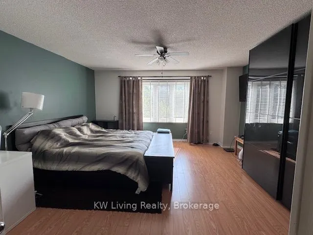 5420 Fallingbrook Drive, #56