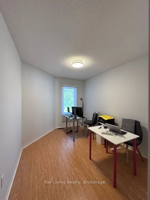 5420 Fallingbrook Drive, #56