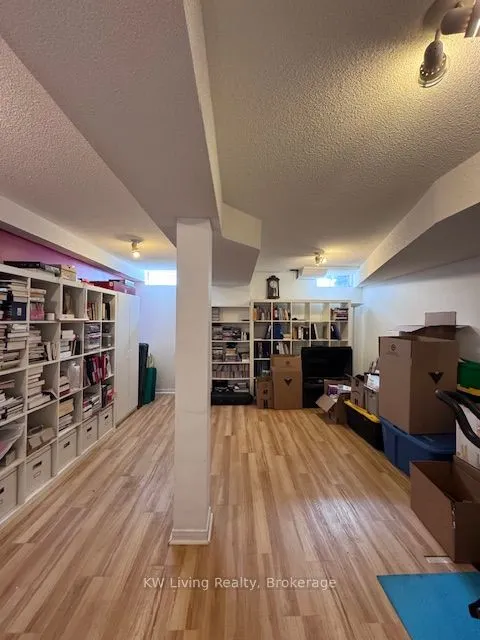 5420 Fallingbrook Drive, #56