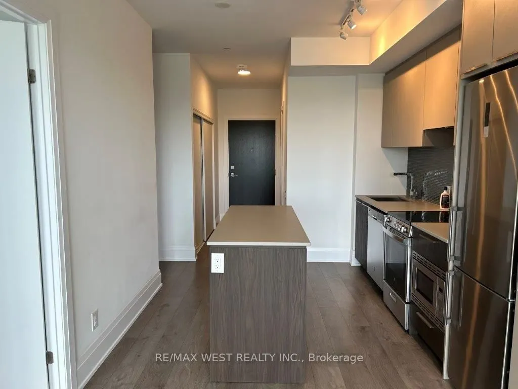 20 Brin Drive, #608