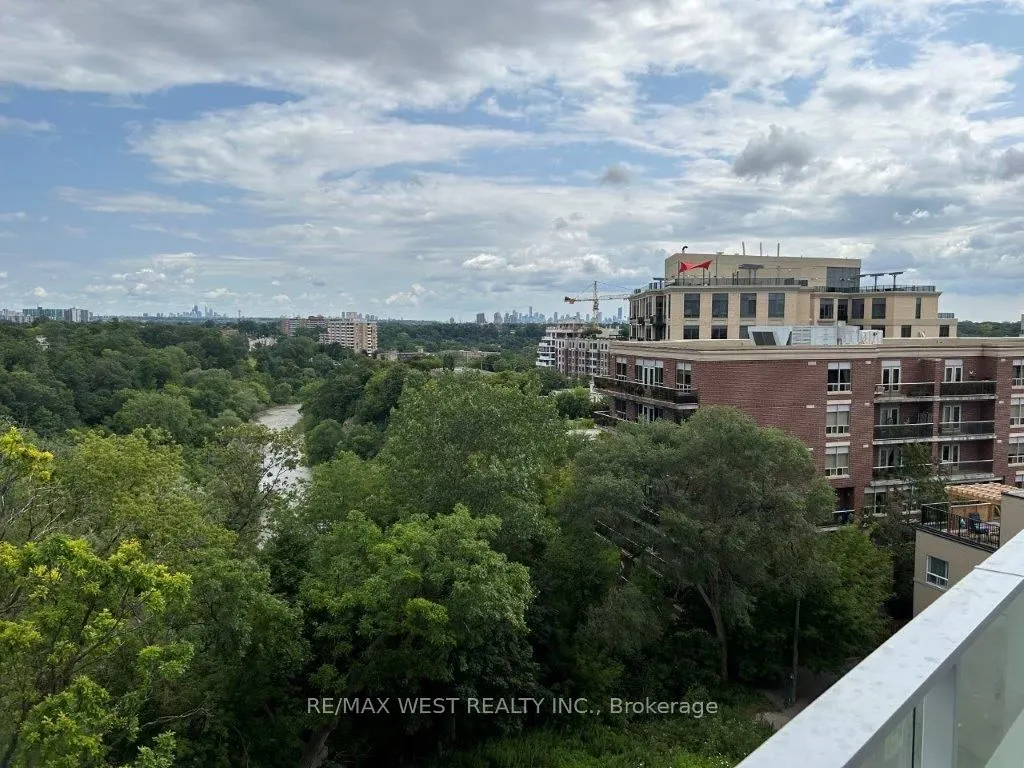 20 Brin Drive, #608
