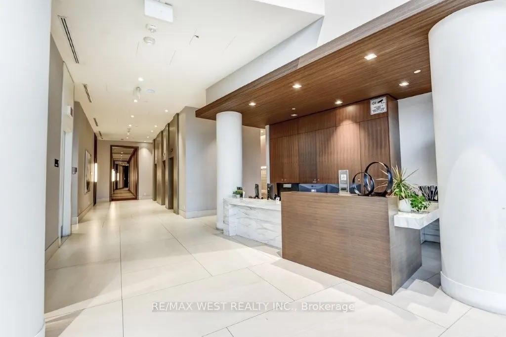20 Brin Drive, #608