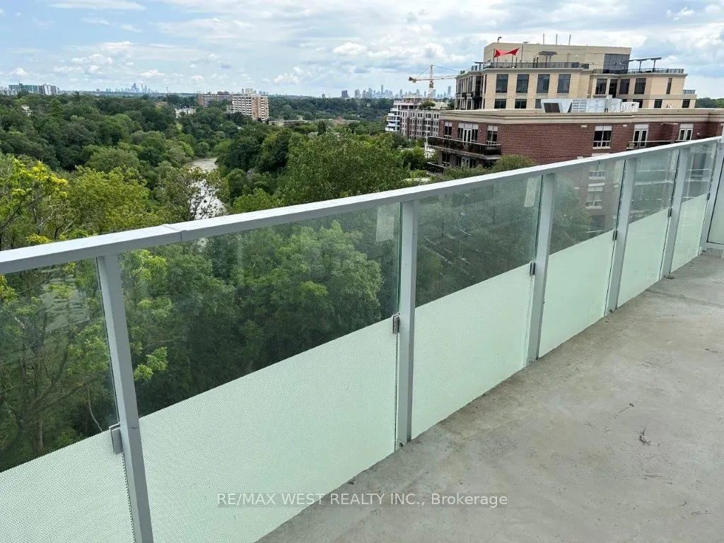 20 Brin Drive, #608