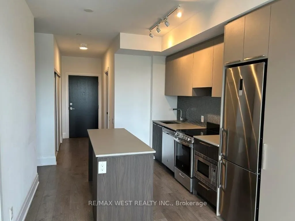 20 Brin Drive, #608