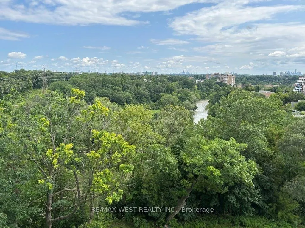 20 Brin Drive, #608