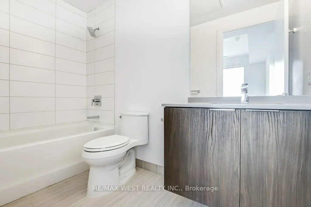 20 Brin Drive, #608