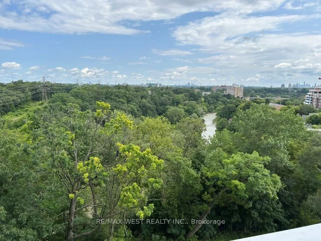 20 Brin Drive, #608