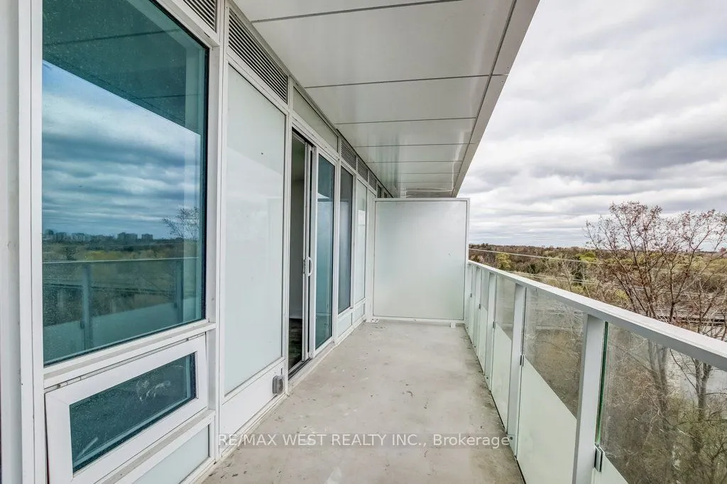 20 Brin Drive, #608