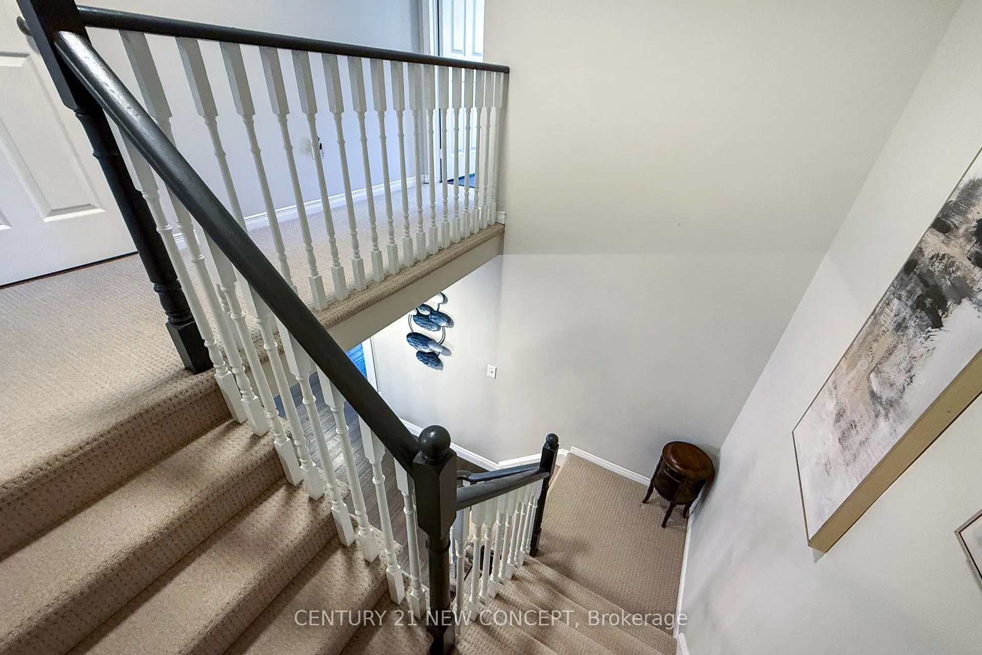 1230 Old Oak Drive
