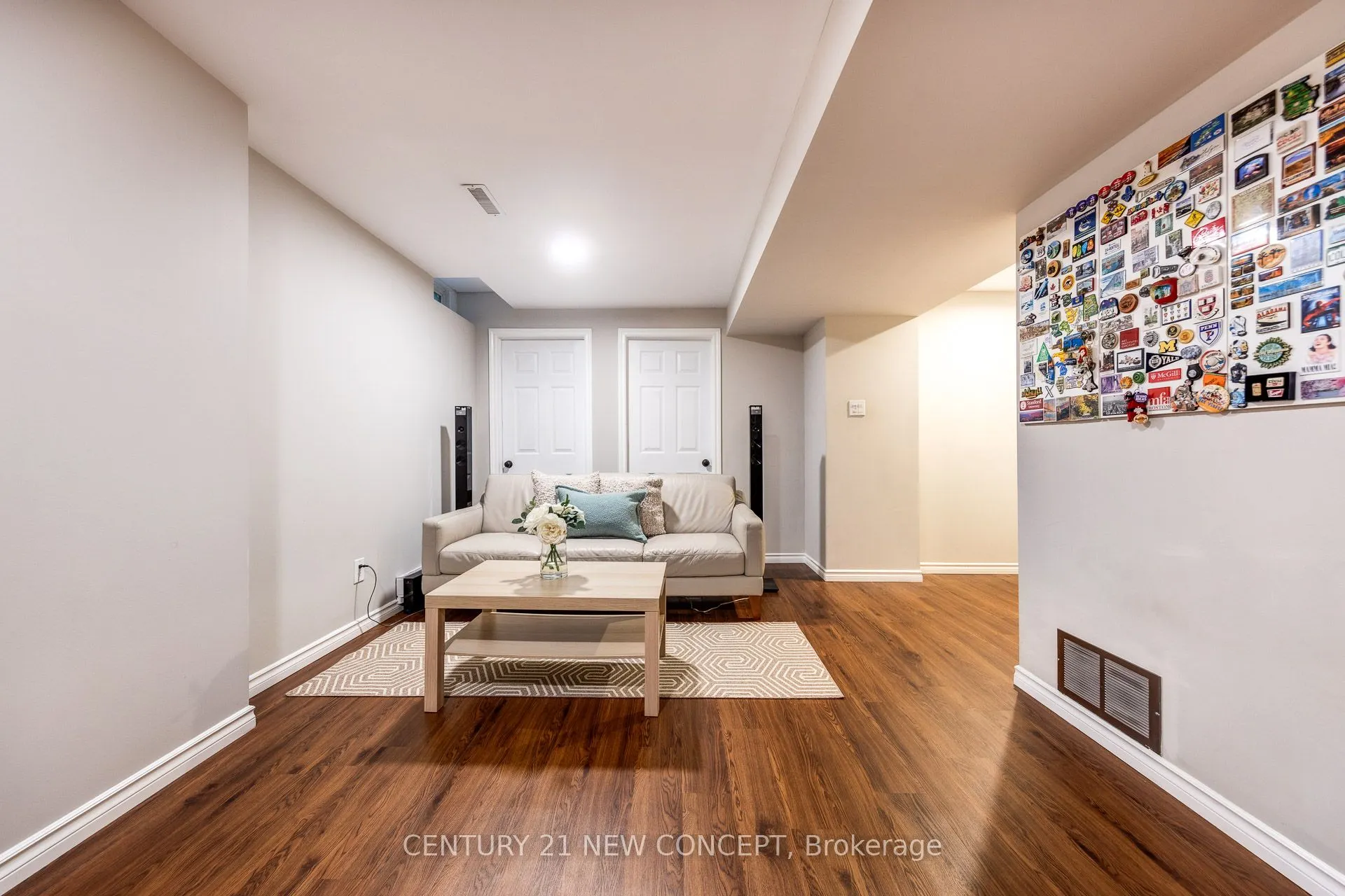1230 Old Oak Drive
