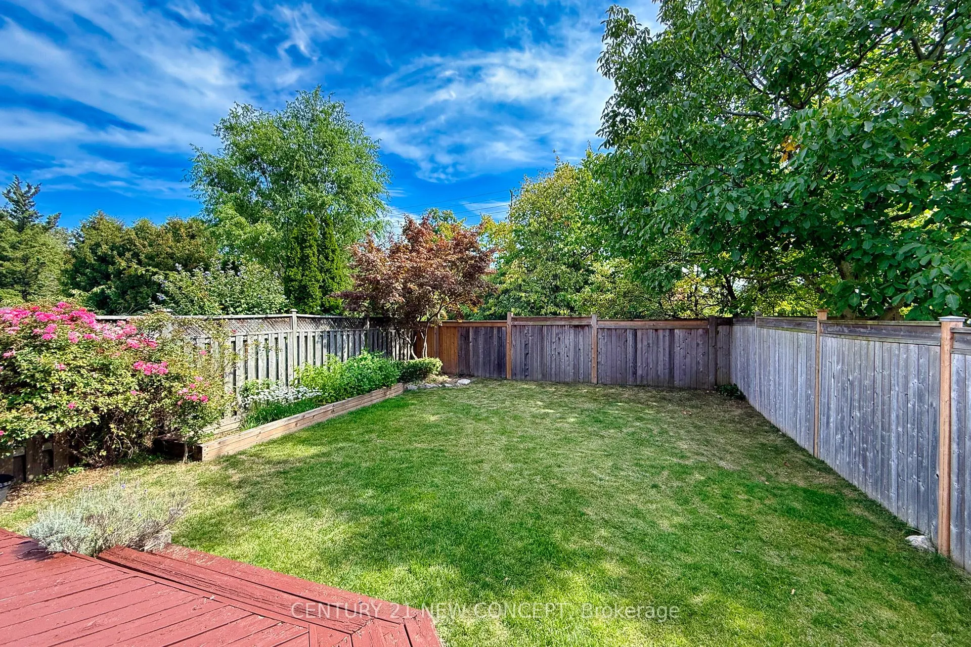 1230 Old Oak Drive