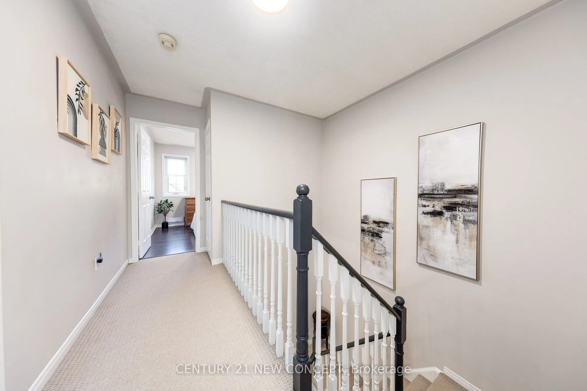 1230 Old Oak Drive