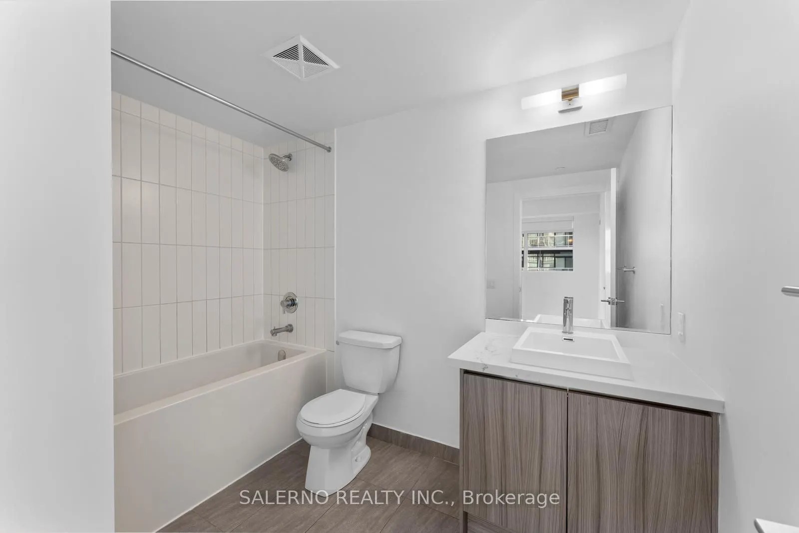 251 Manitoba Street, #610B