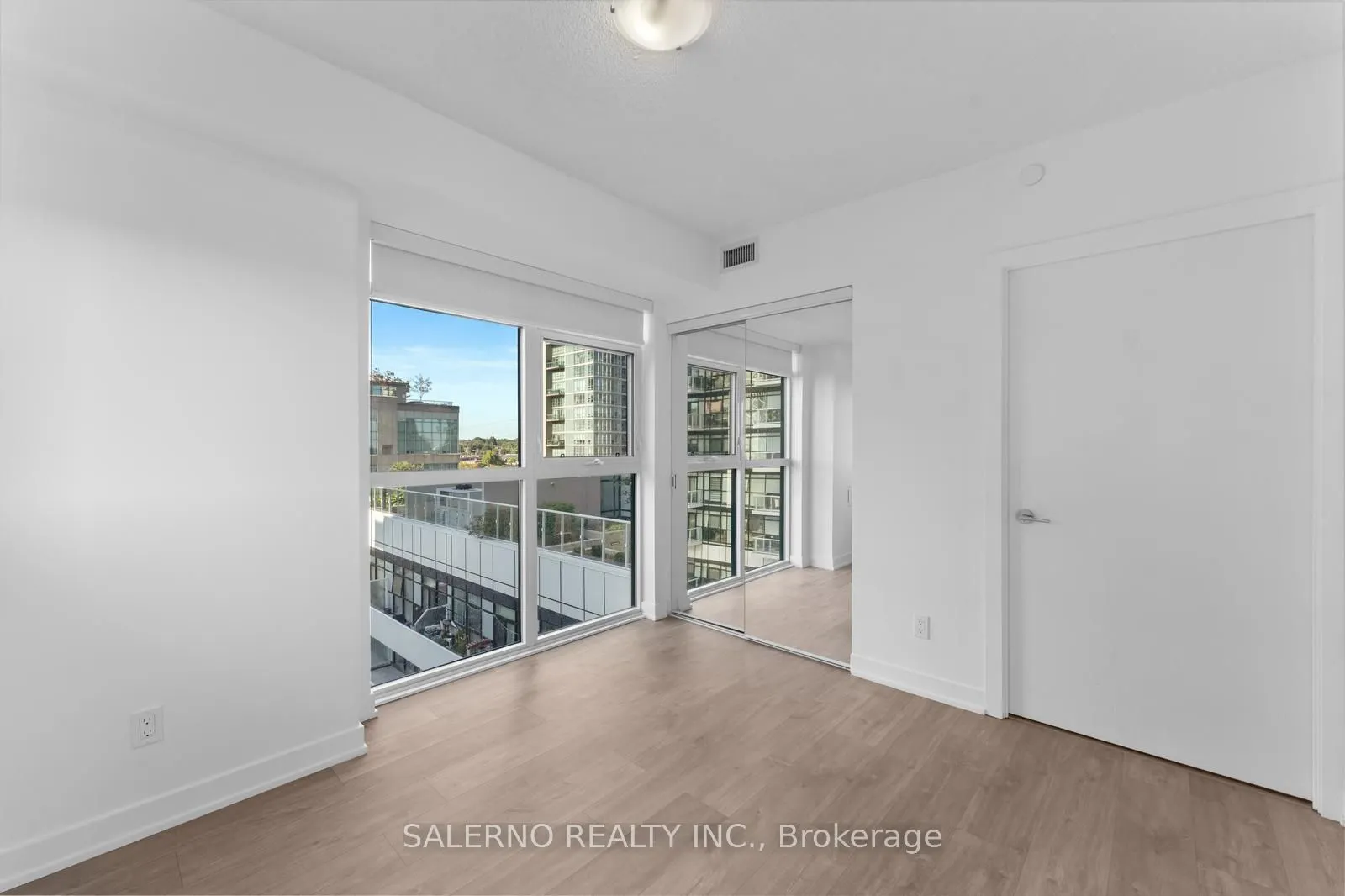 251 Manitoba Street, #610B