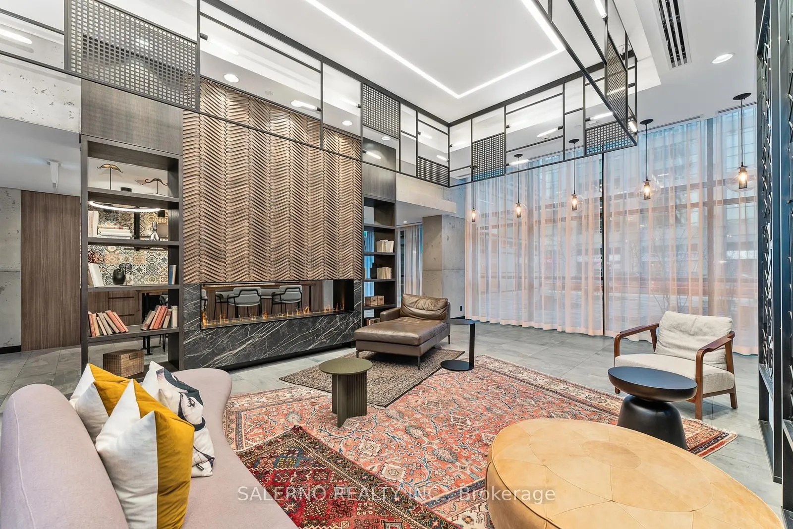 251 Manitoba Street, #610B
