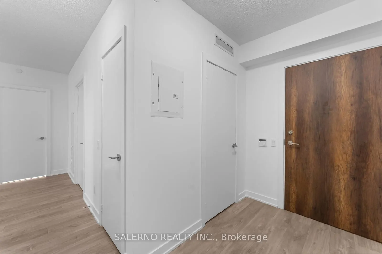 251 Manitoba Street, #610B
