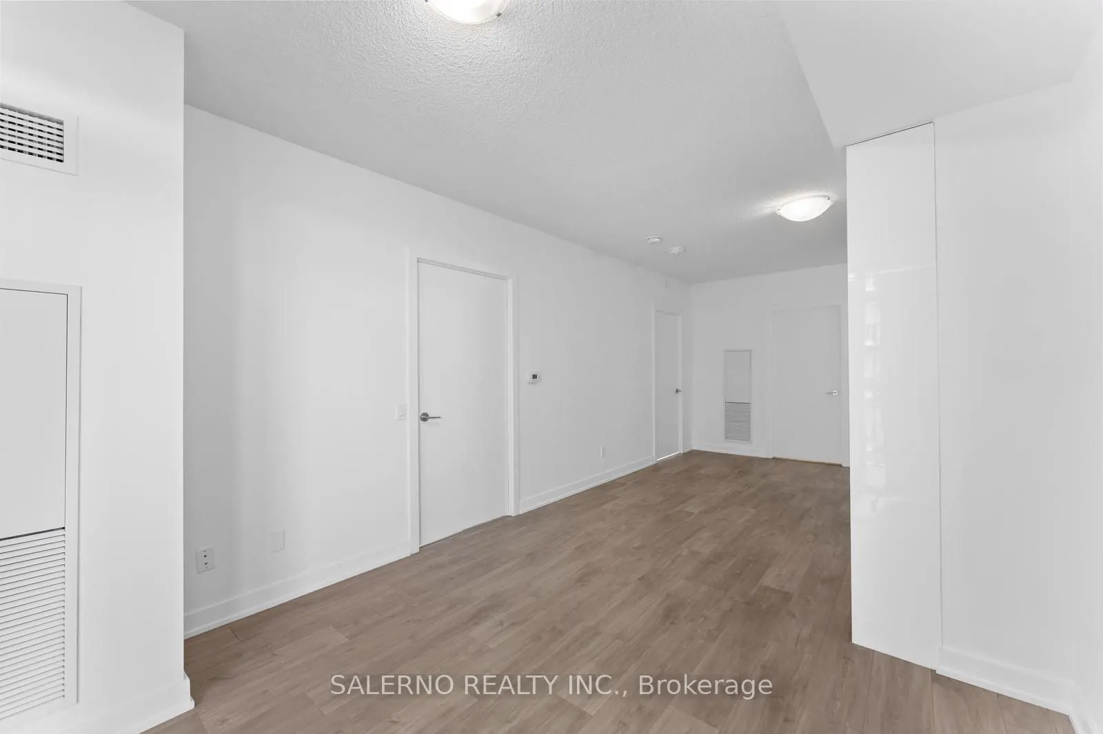 251 Manitoba Street, #610B