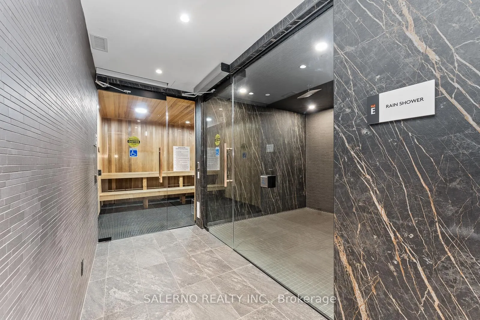 251 Manitoba Street, #610B