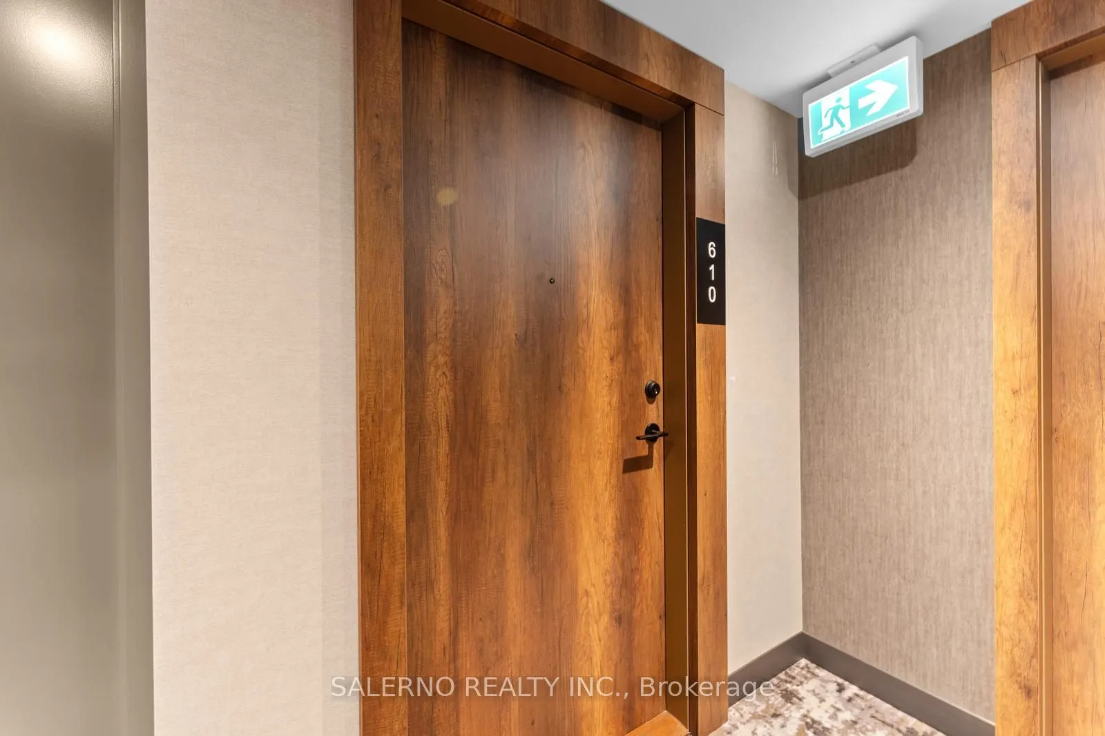 251 Manitoba Street, #610B