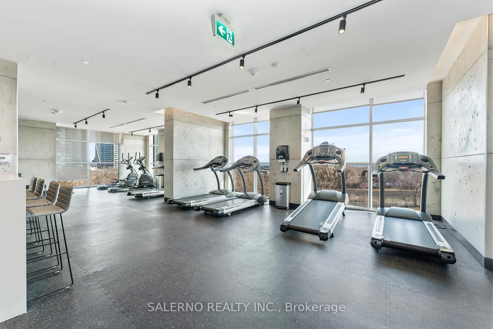 251 Manitoba Street, #610B