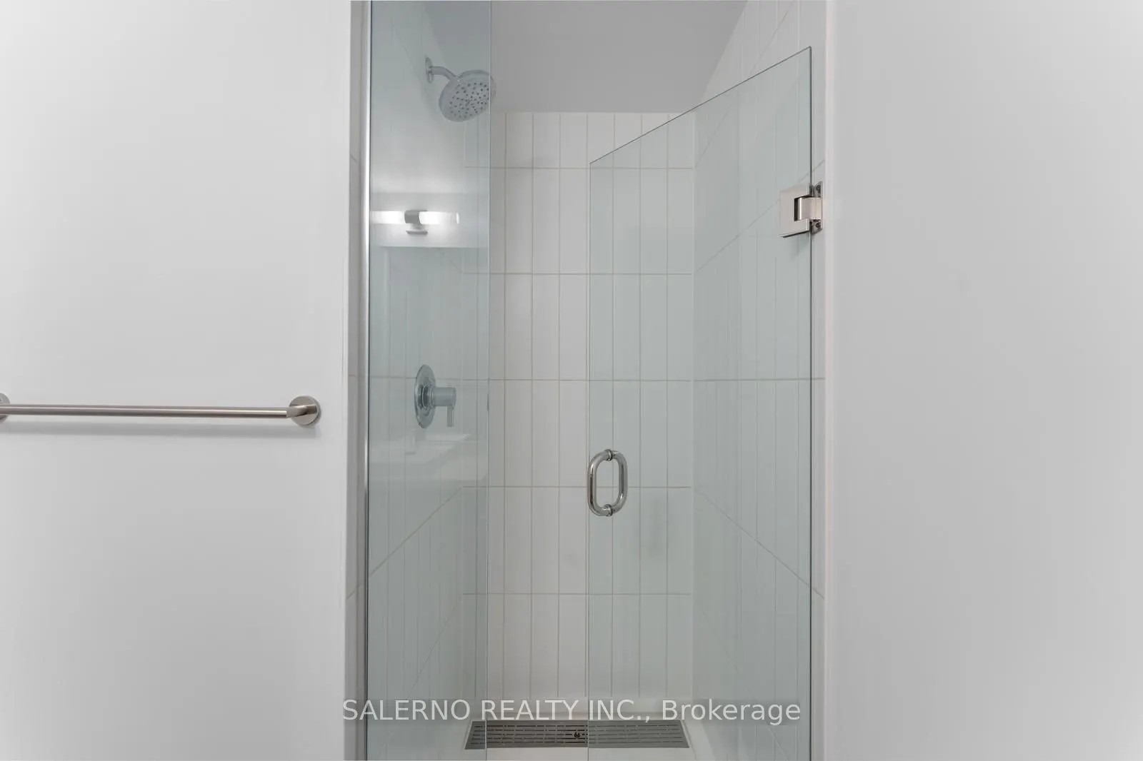 251 Manitoba Street, #610B
