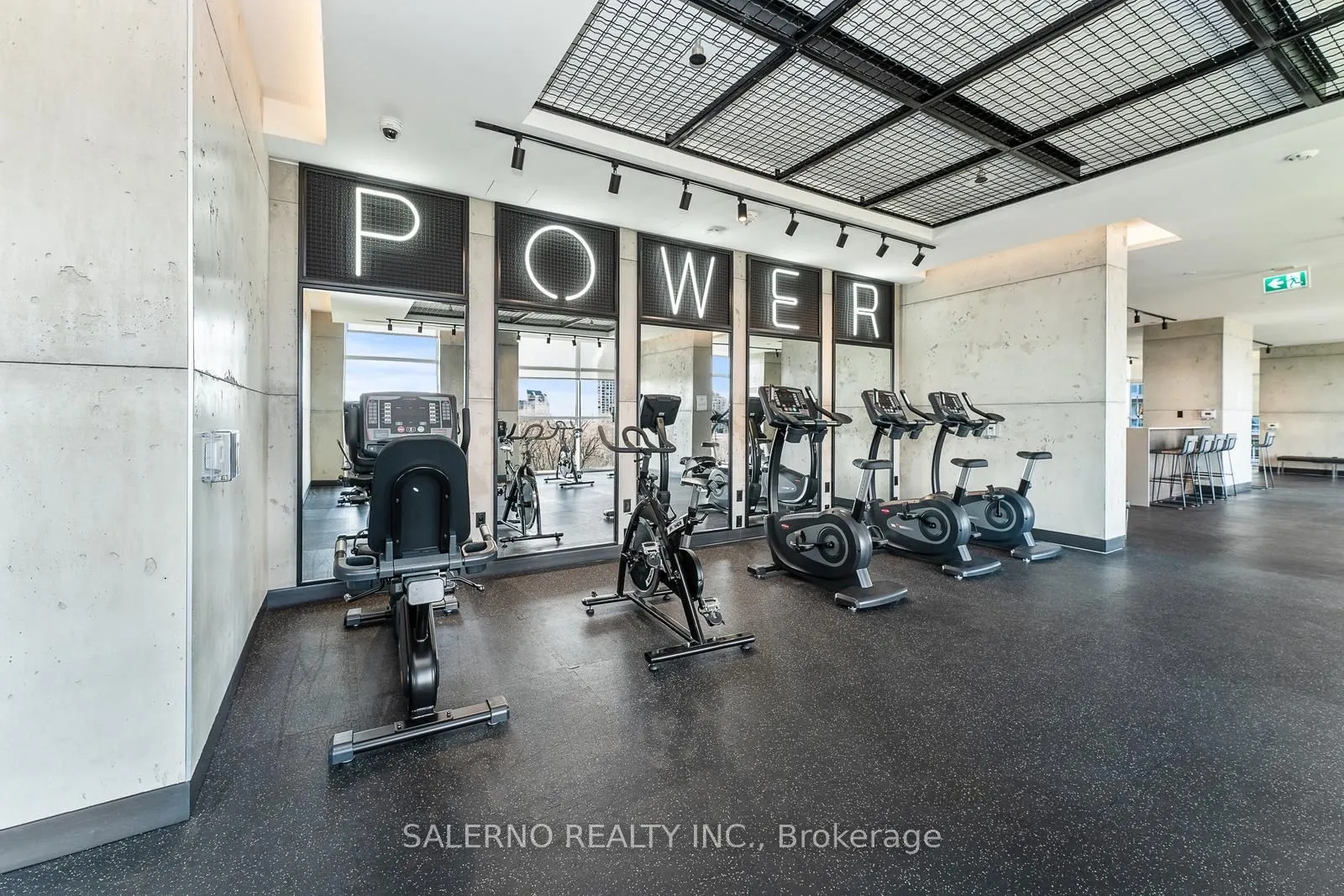 251 Manitoba Street, #610B