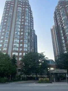 335 Webb Drive, ##411