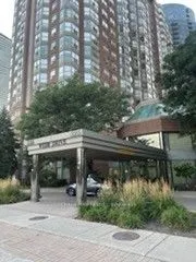 335 Webb Drive, ##411
