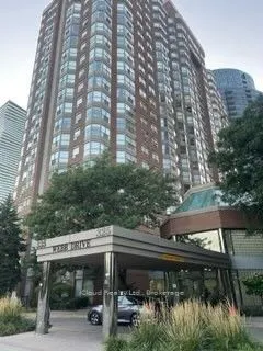 335 Webb Drive, ##411