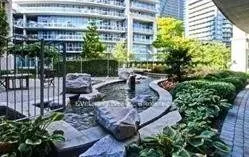 58 Marine Parade Drive, #317