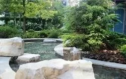 58 Marine Parade Drive, #317