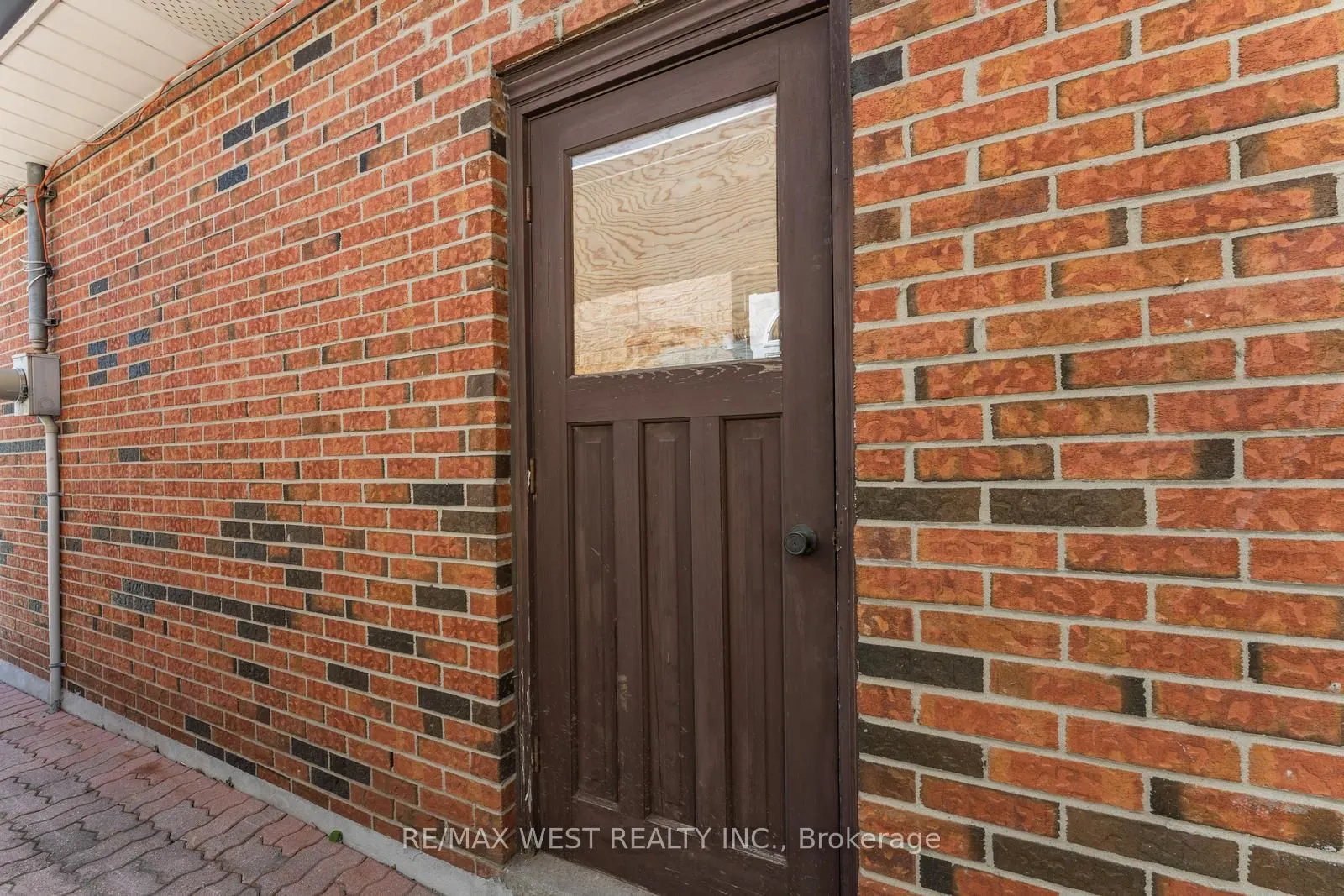 14 Mercury Road
