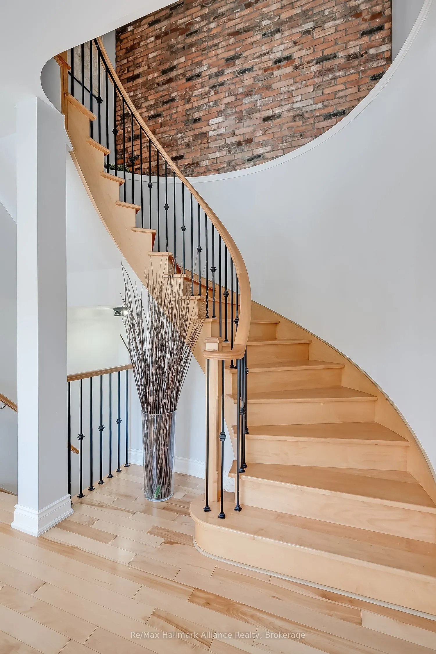 261 Grayling Drive