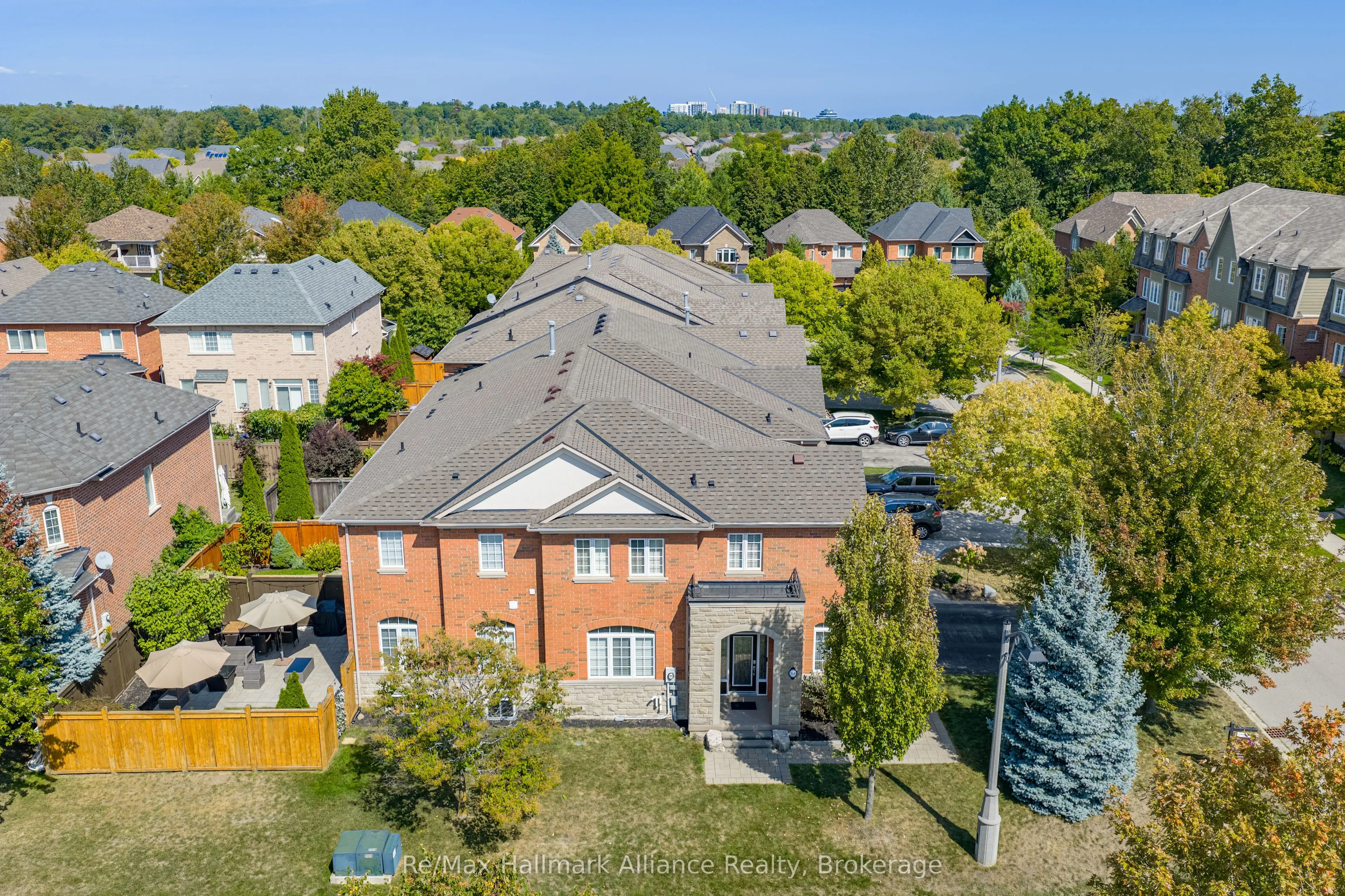 261 Grayling Drive