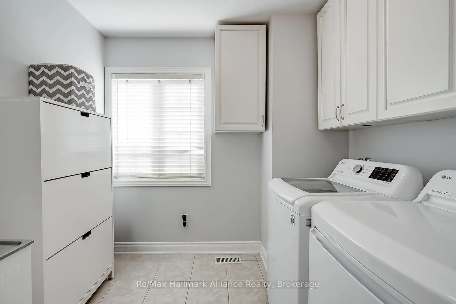 261 Grayling Drive