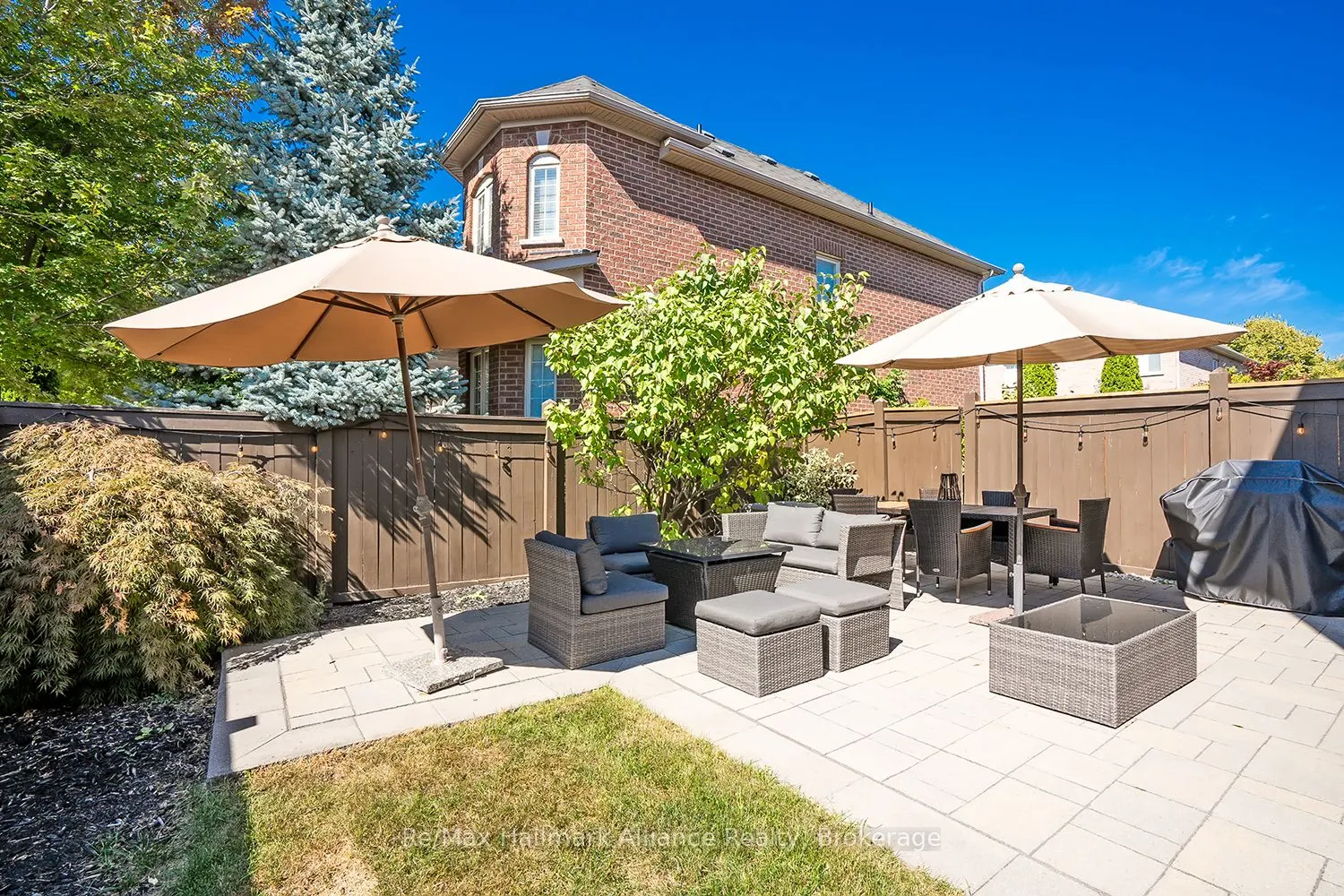 261 Grayling Drive