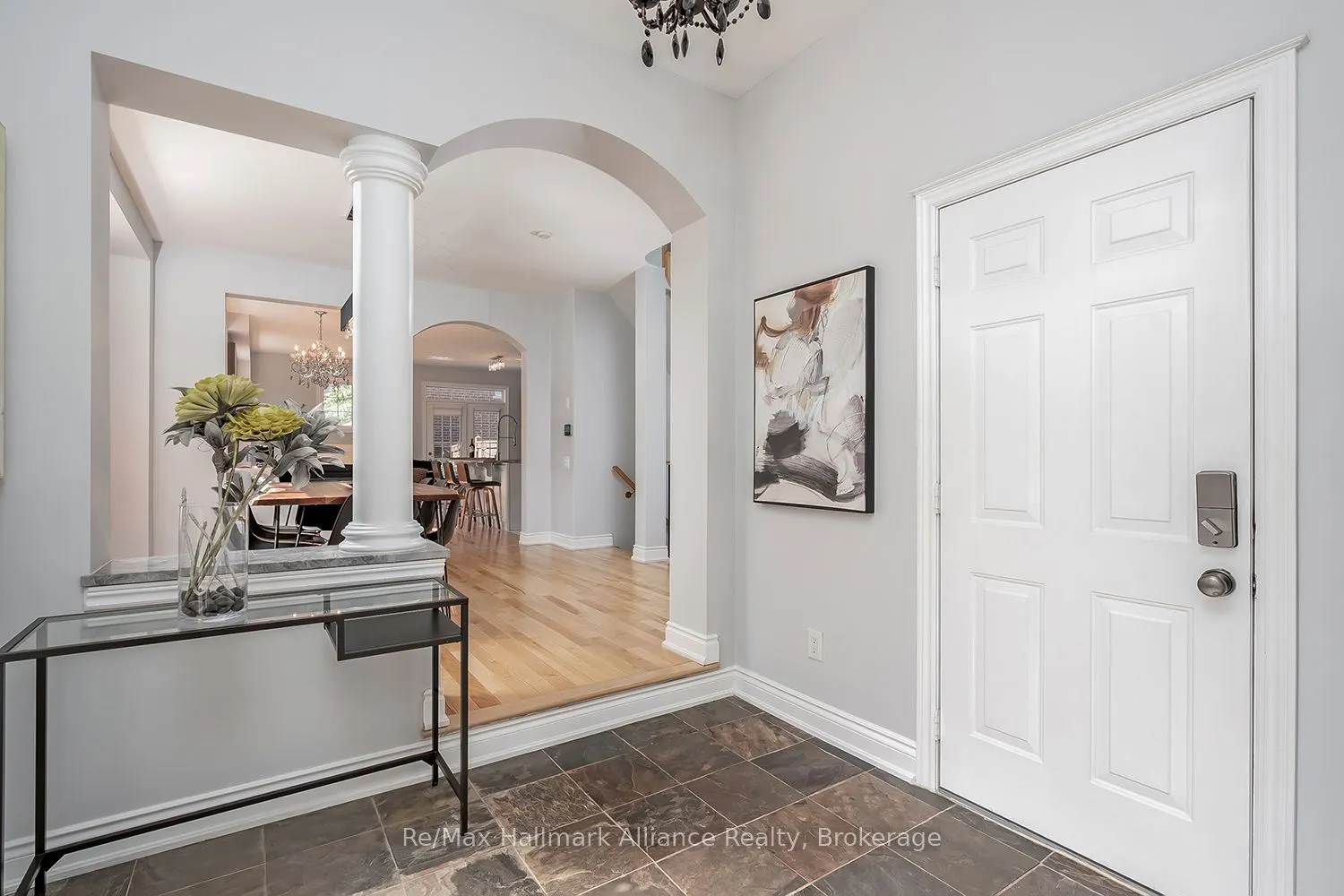 261 Grayling Drive
