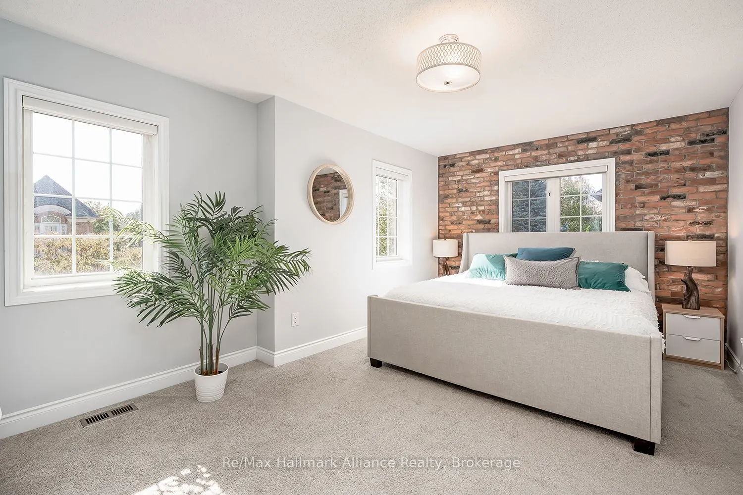 261 Grayling Drive