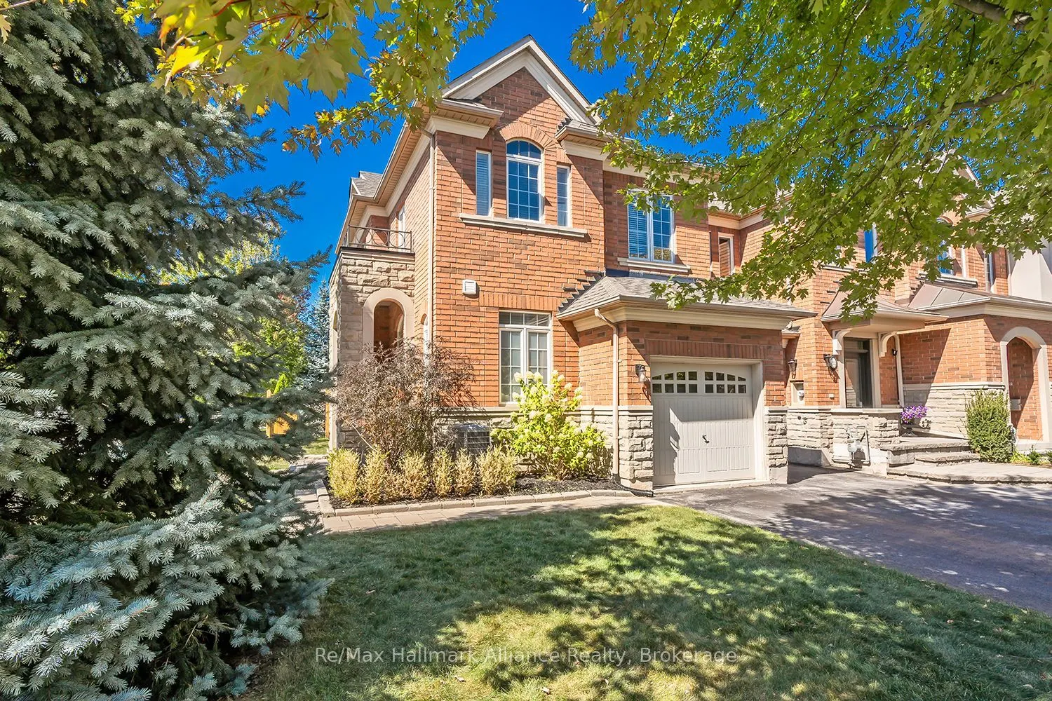 261 Grayling Drive