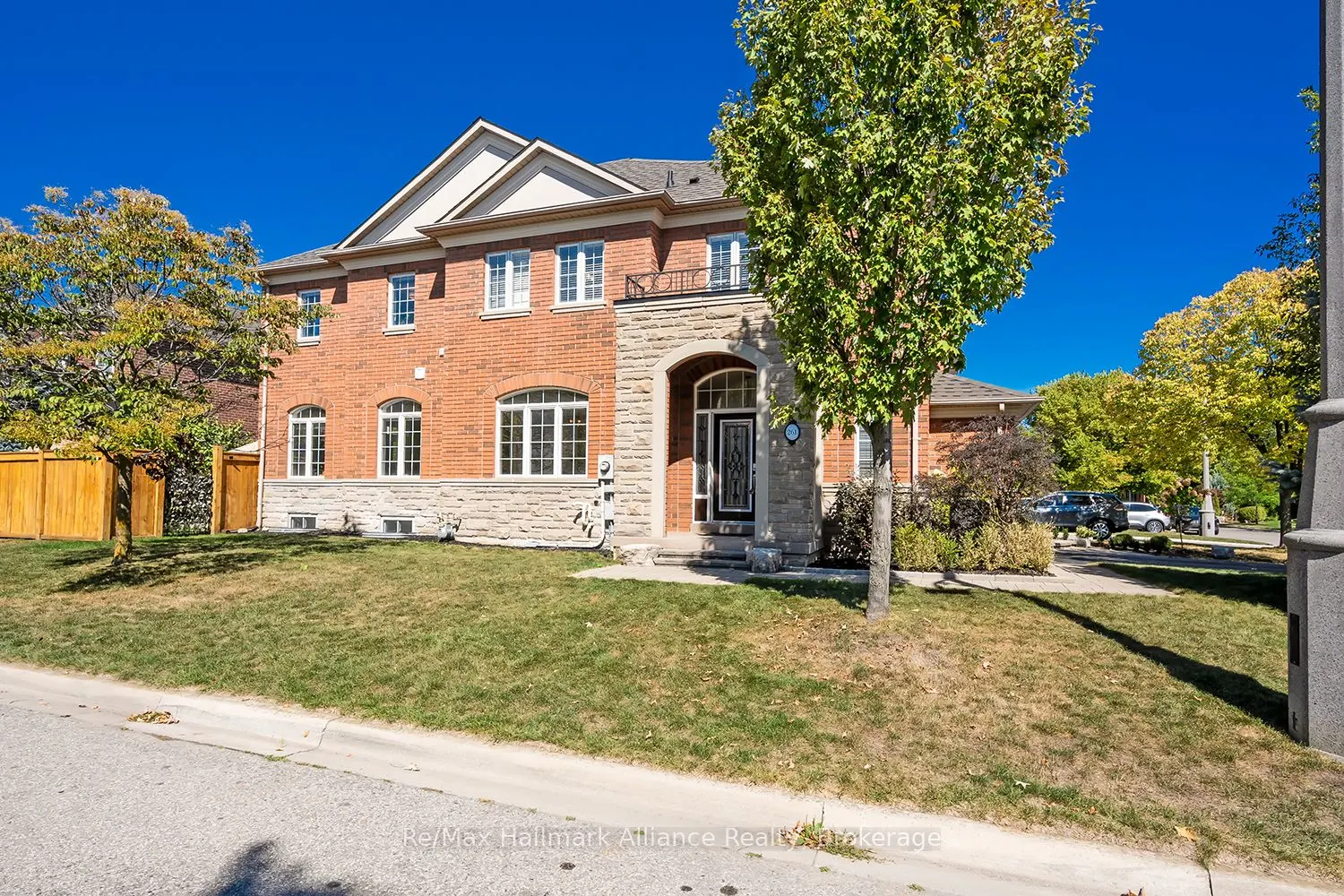 261 Grayling Drive