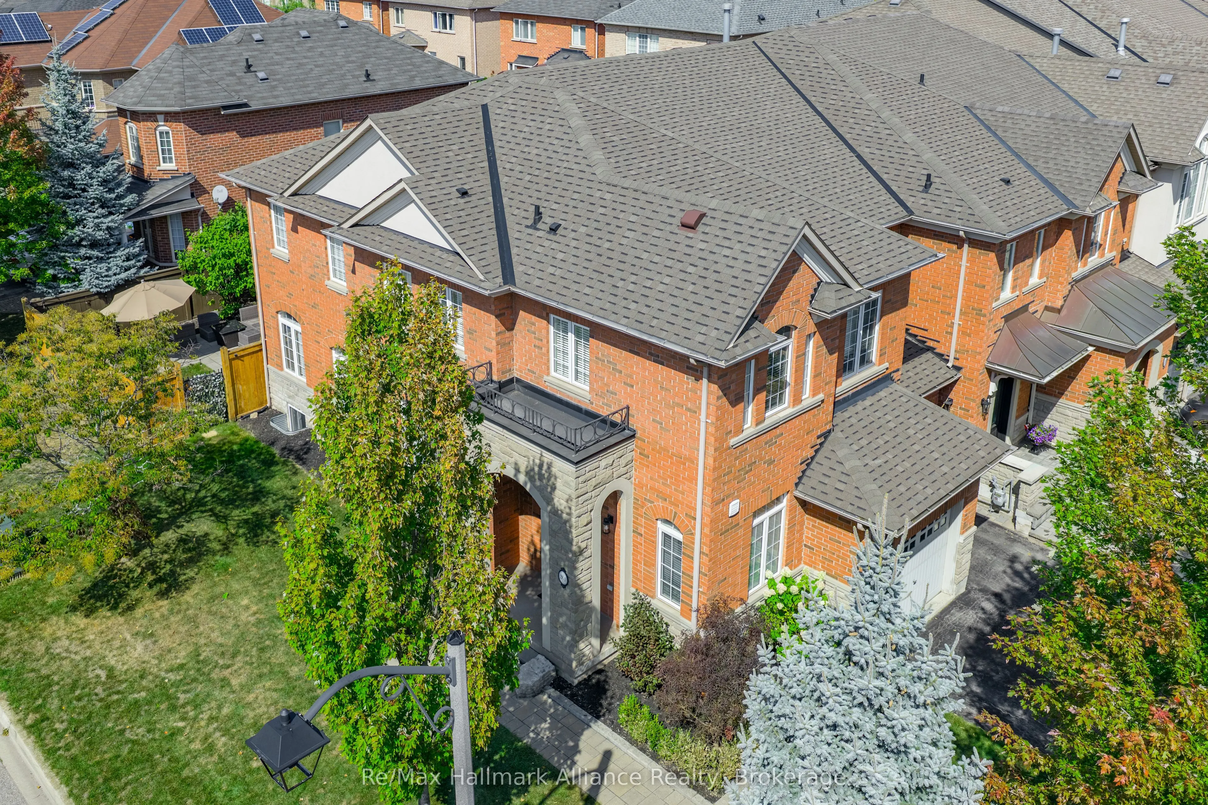 261 Grayling Drive
