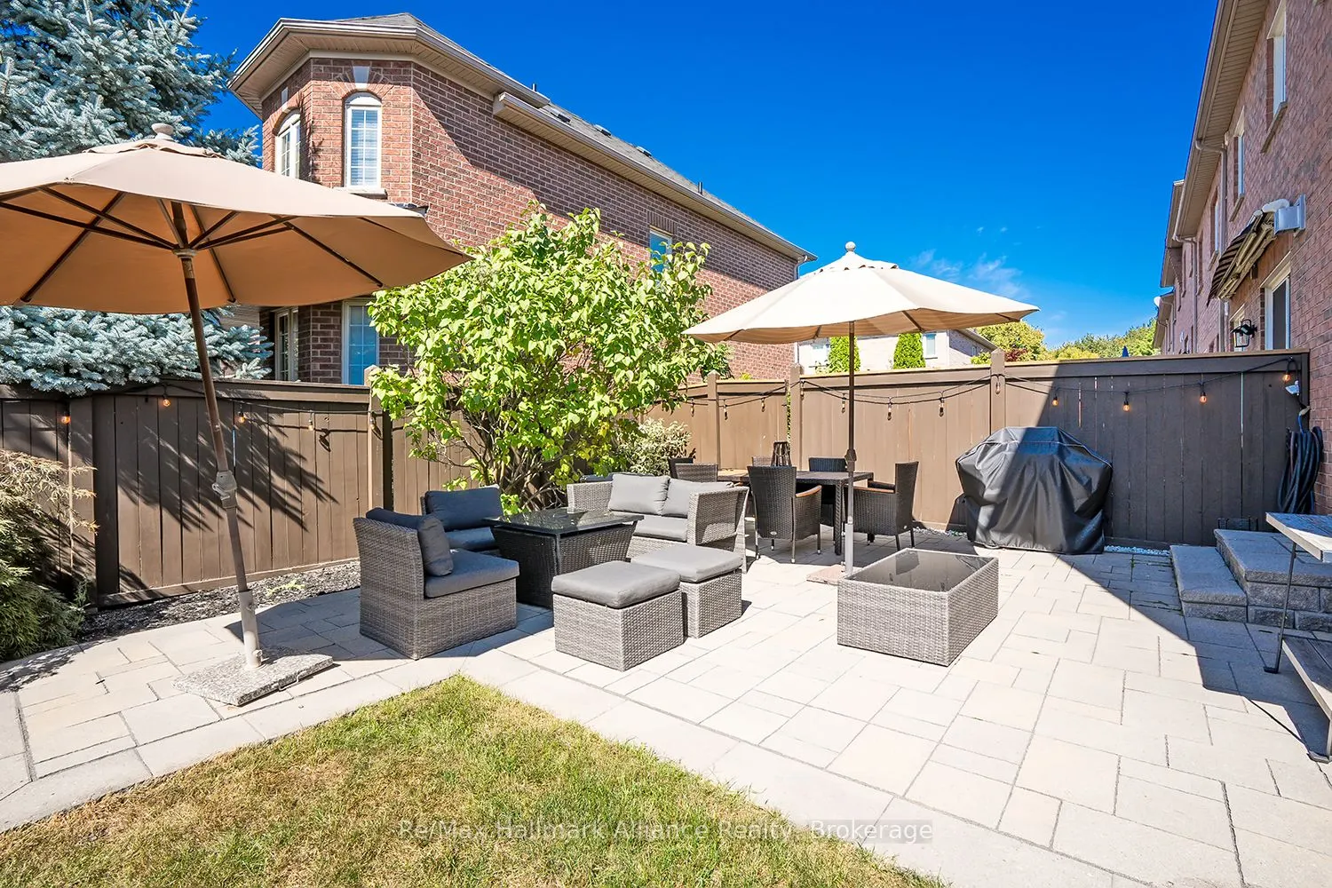 261 Grayling Drive