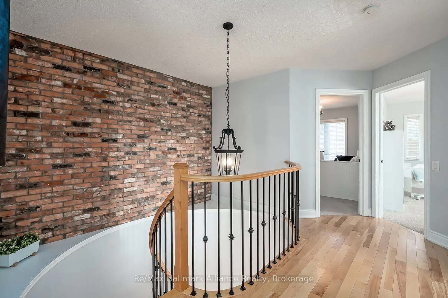 261 Grayling Drive