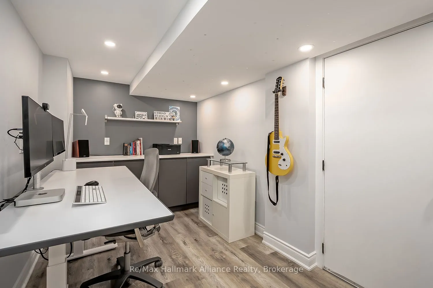 261 Grayling Drive