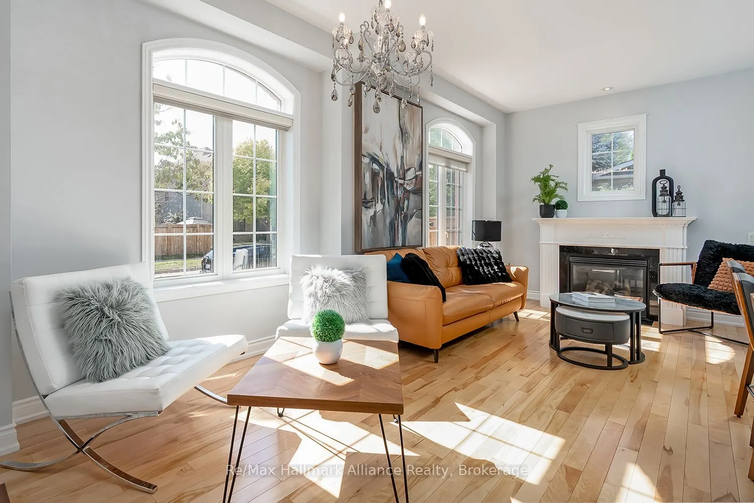 261 Grayling Drive