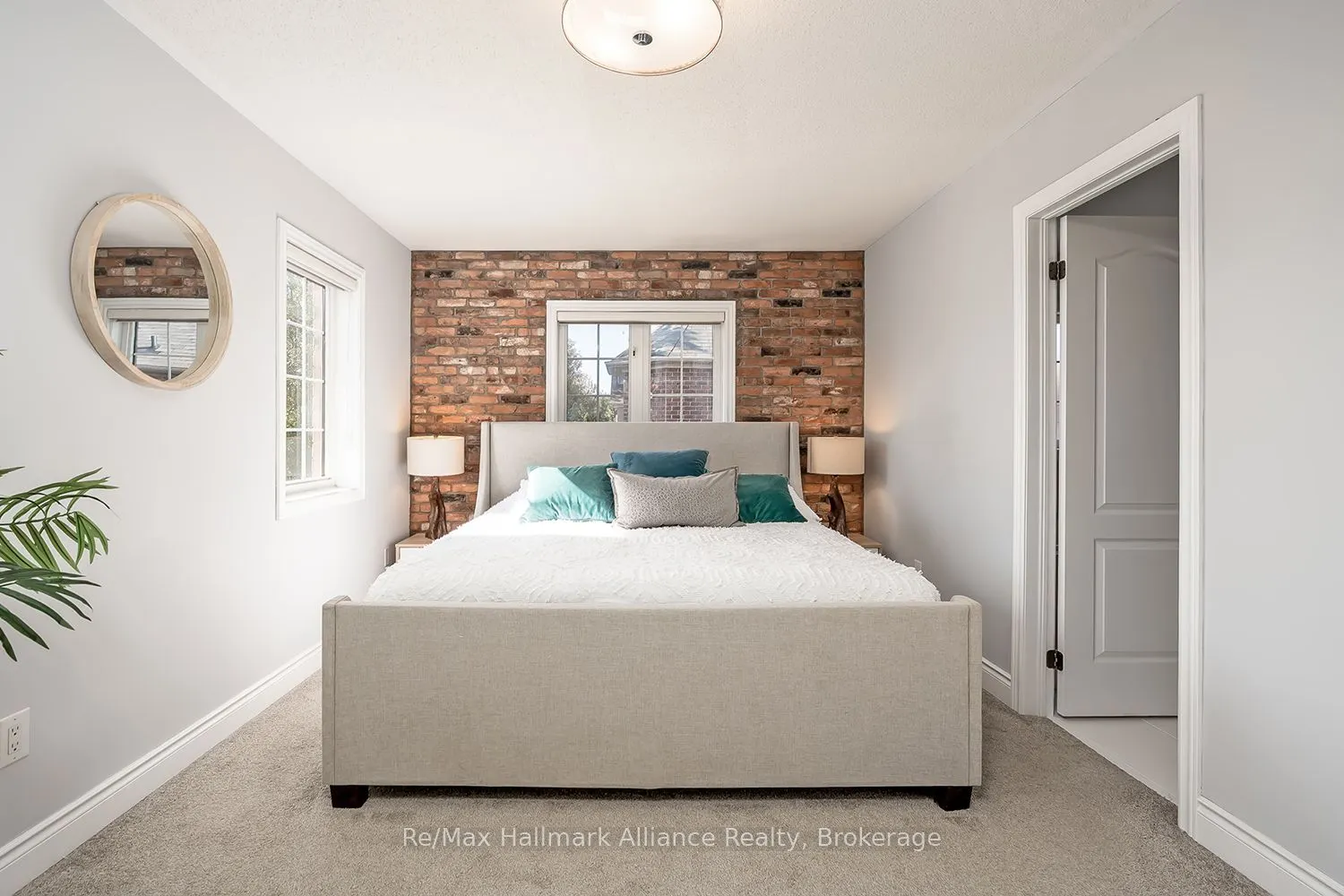 261 Grayling Drive